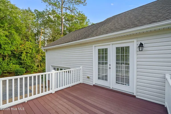 $320,000 | 1136 Town Creek Road Northeast, Leland, NC 28451