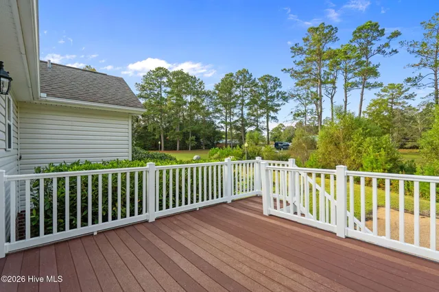 $320,000 | 1136 Town Creek Road Northeast, Leland, NC 28451