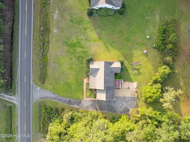 $320,000 | 1136 Town Creek Road Northeast, Leland, NC 28451