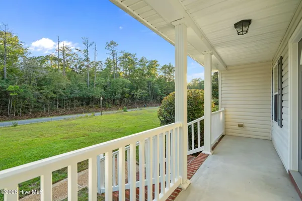 $320,000 | 1136 Town Creek Road Northeast, Leland, NC 28451