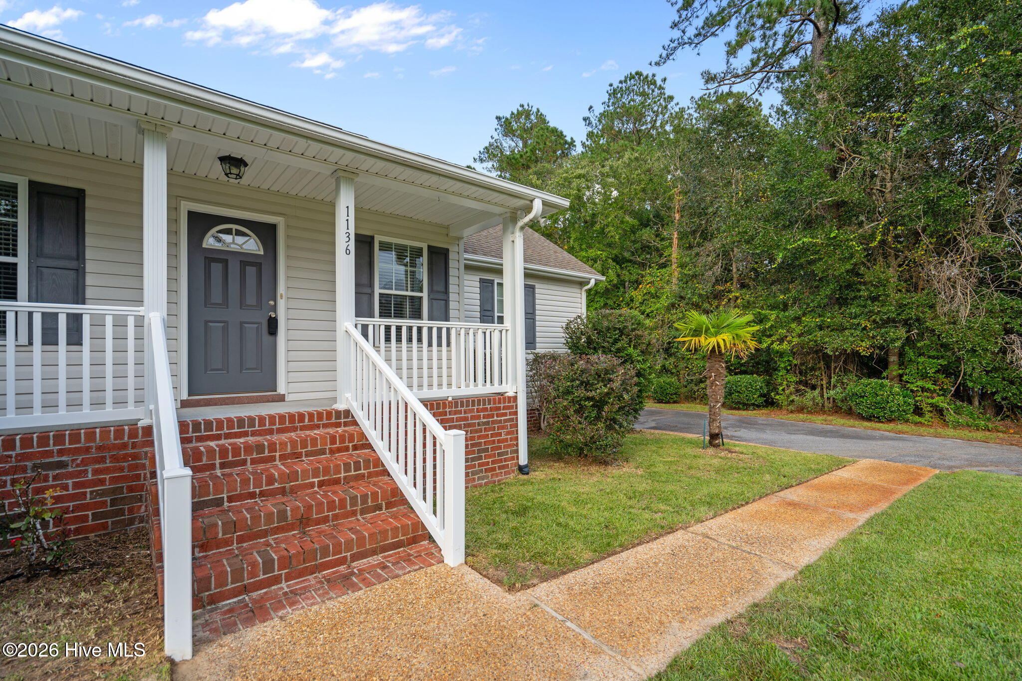 1136 Town Creek Road Northeast Leland, NC 28451 - Photo 35 of 36 25-web-or-mls-DSC01122