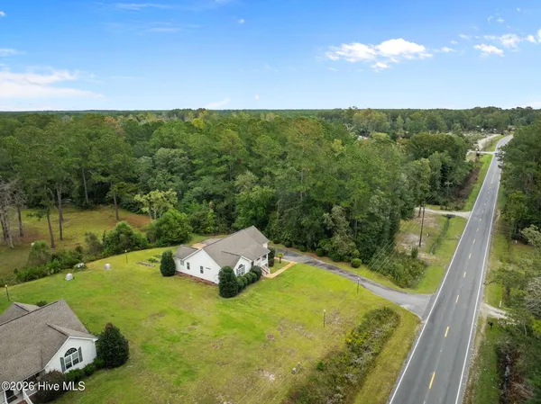 $320,000 | 1136 Town Creek Road Northeast, Leland, NC 28451
