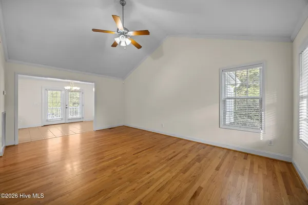 $320,000 | 1136 Town Creek Road Northeast, Leland, NC 28451