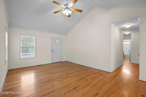 $320,000 | 1136 Town Creek Road Northeast, Leland, NC 28451