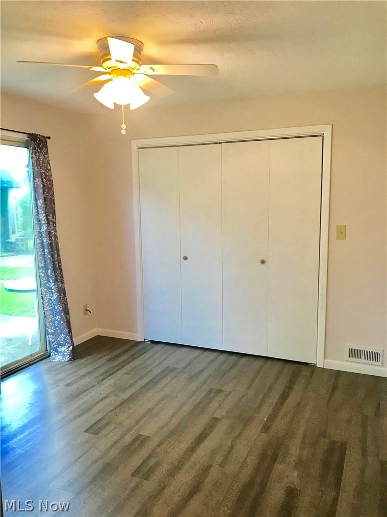 1734 Green Road Madison, OH 44057 - Photo 9 of 11 Gallery Image 9