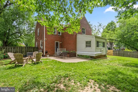 $749,000 | 1709 White Oak Drive, Silver Spring, MD 20910