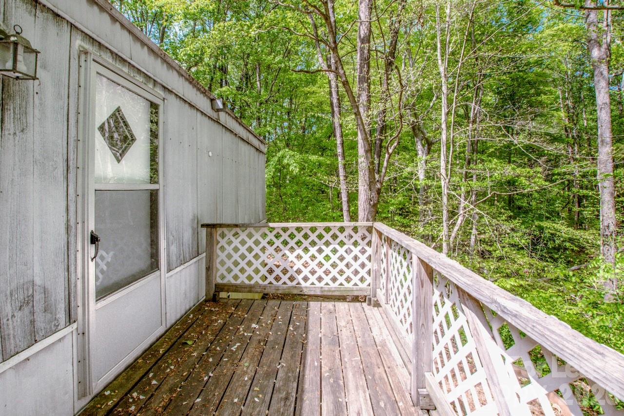 7967 Caswell Road Stanley, NC 28164 - Photo 42 of 48