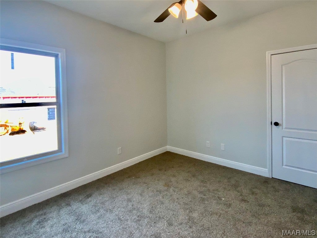 212 Sandbed Road Newton, AL 36352 - Photo 8 of 26 Gallery Image 8