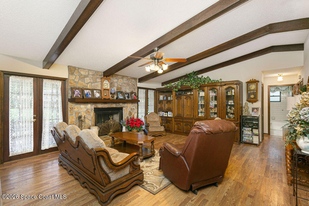 4028 McCullough Road Mims, FL 32754 - Photo 13 of 37 IMG_1401