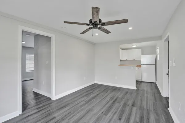 $1,750 | 234 Northeast 14th Avenue, Unit 1, Pompano Beach, FL 33060