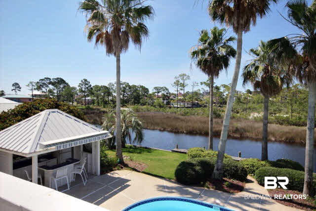 26878 Marina Road Orange Beach, AL 36561 - Photo 22 of 45 Gallery Image 22