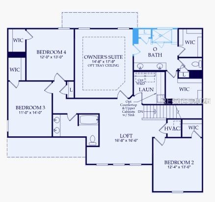 238 Midpoint Boulevard Bluffton, SC 29910 - Photo 3 of 3