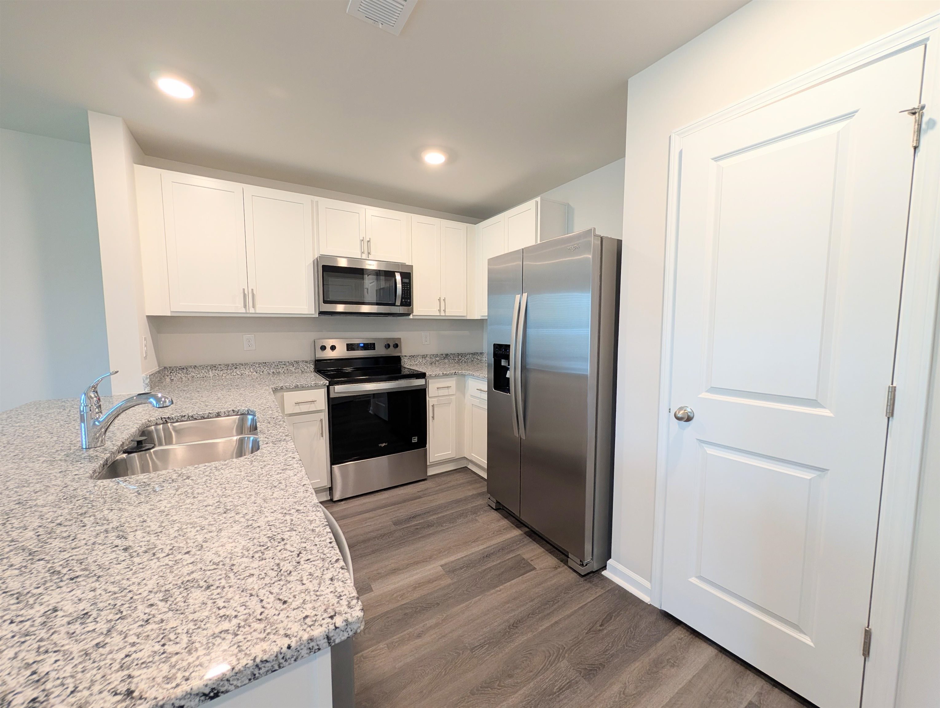 644 Golden Resin Road Conway, SC 29526 - Photo 14 of 39