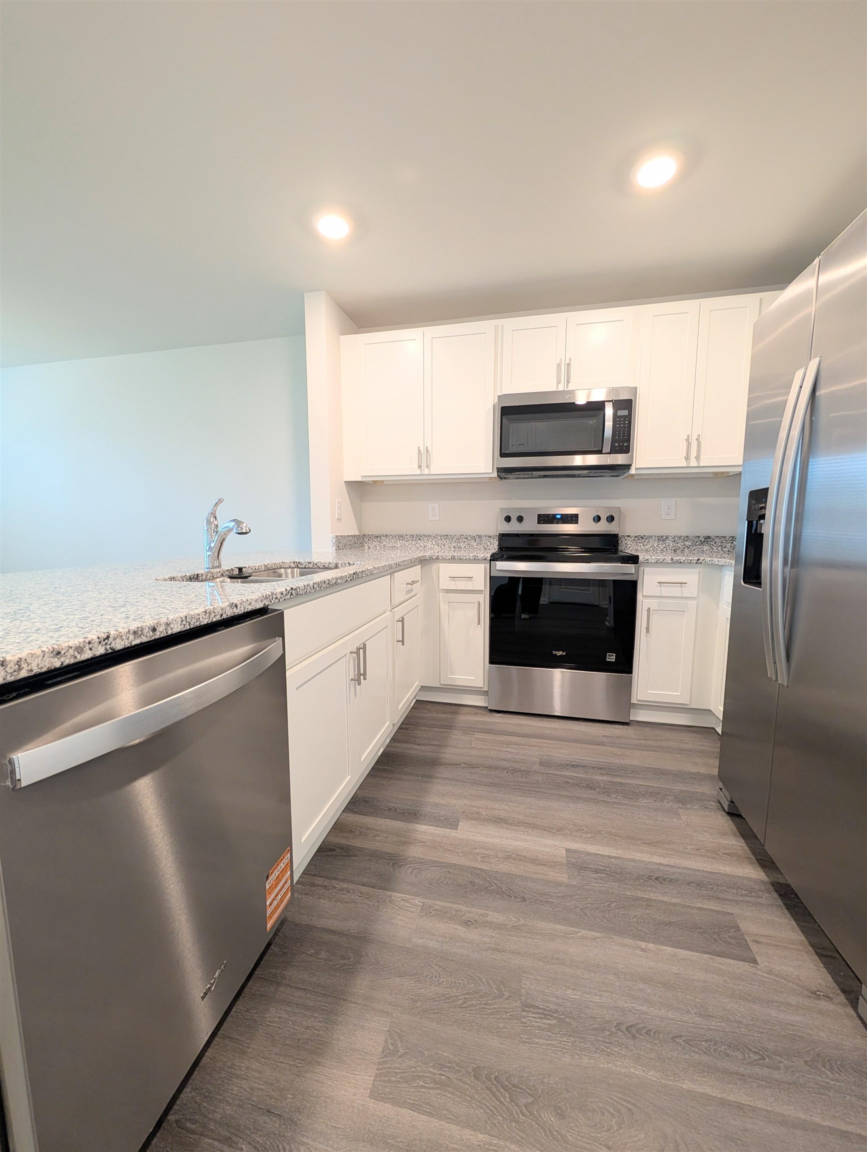 644 Golden Resin Road Conway, SC 29526 - Photo 15 of 39