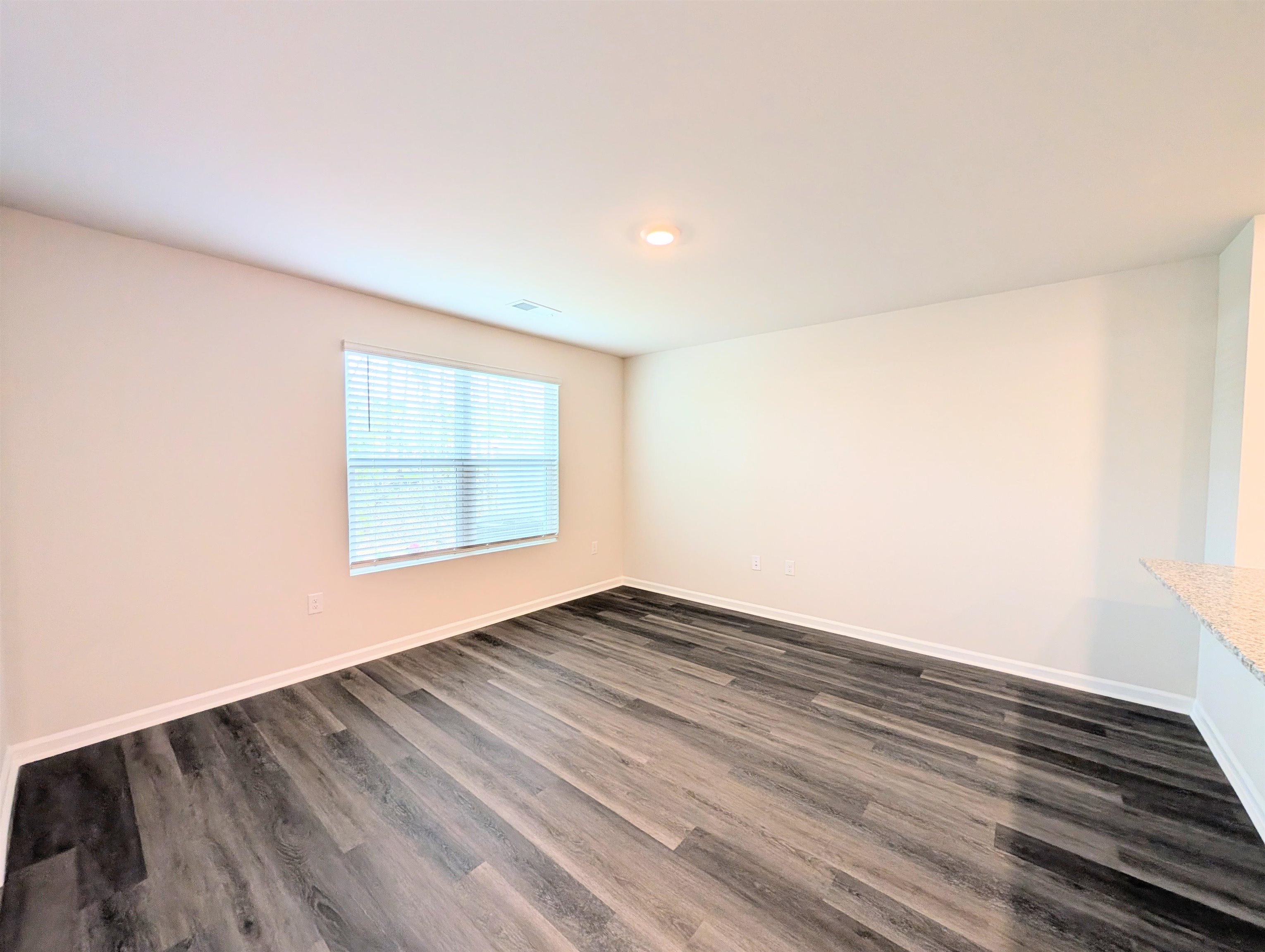 644 Golden Resin Road Conway, SC 29526 - Photo 19 of 39