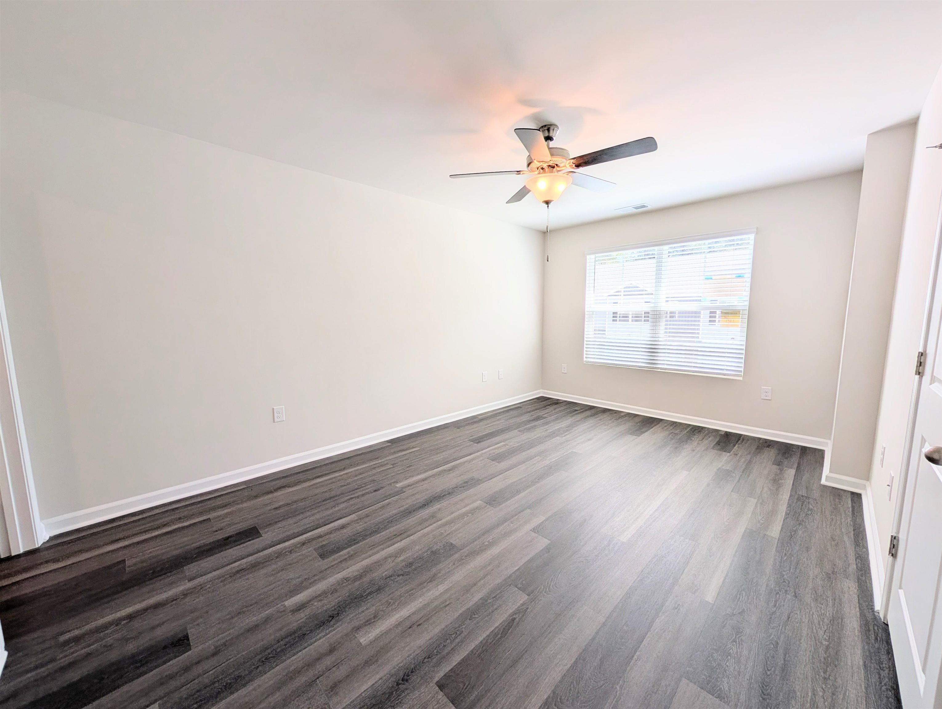 644 Golden Resin Road Conway, SC 29526 - Photo 23 of 39