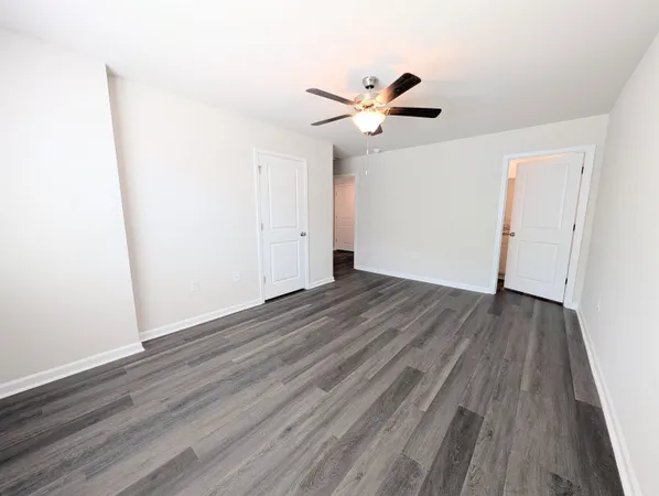 $2,100 | 644 Golden Resin Road, Conway, SC 29526