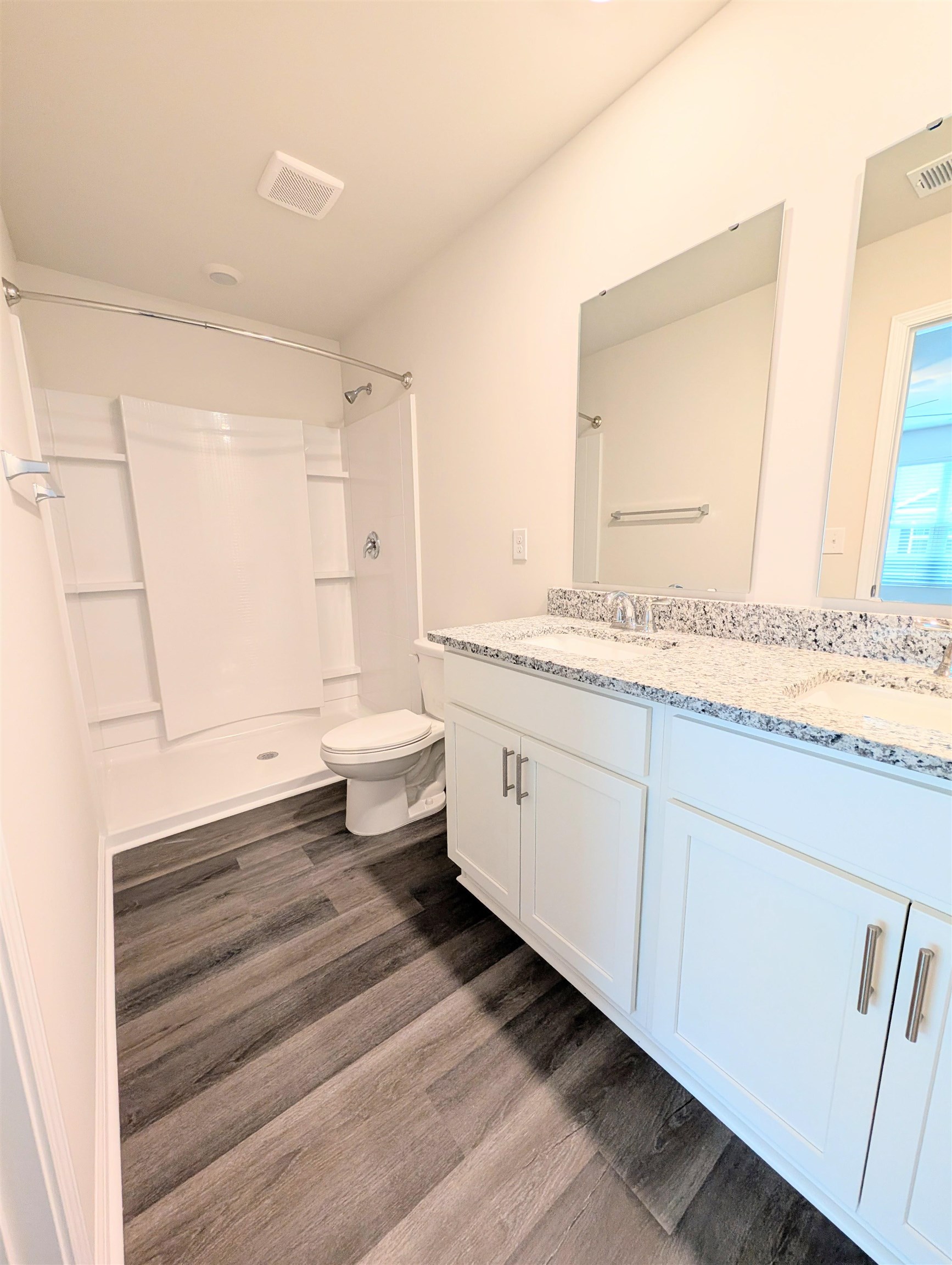 644 Golden Resin Road Conway, SC 29526 - Photo 27 of 39