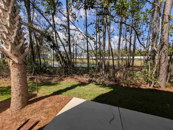 $2,100 | 644 Golden Resin Road, Conway, SC 29526