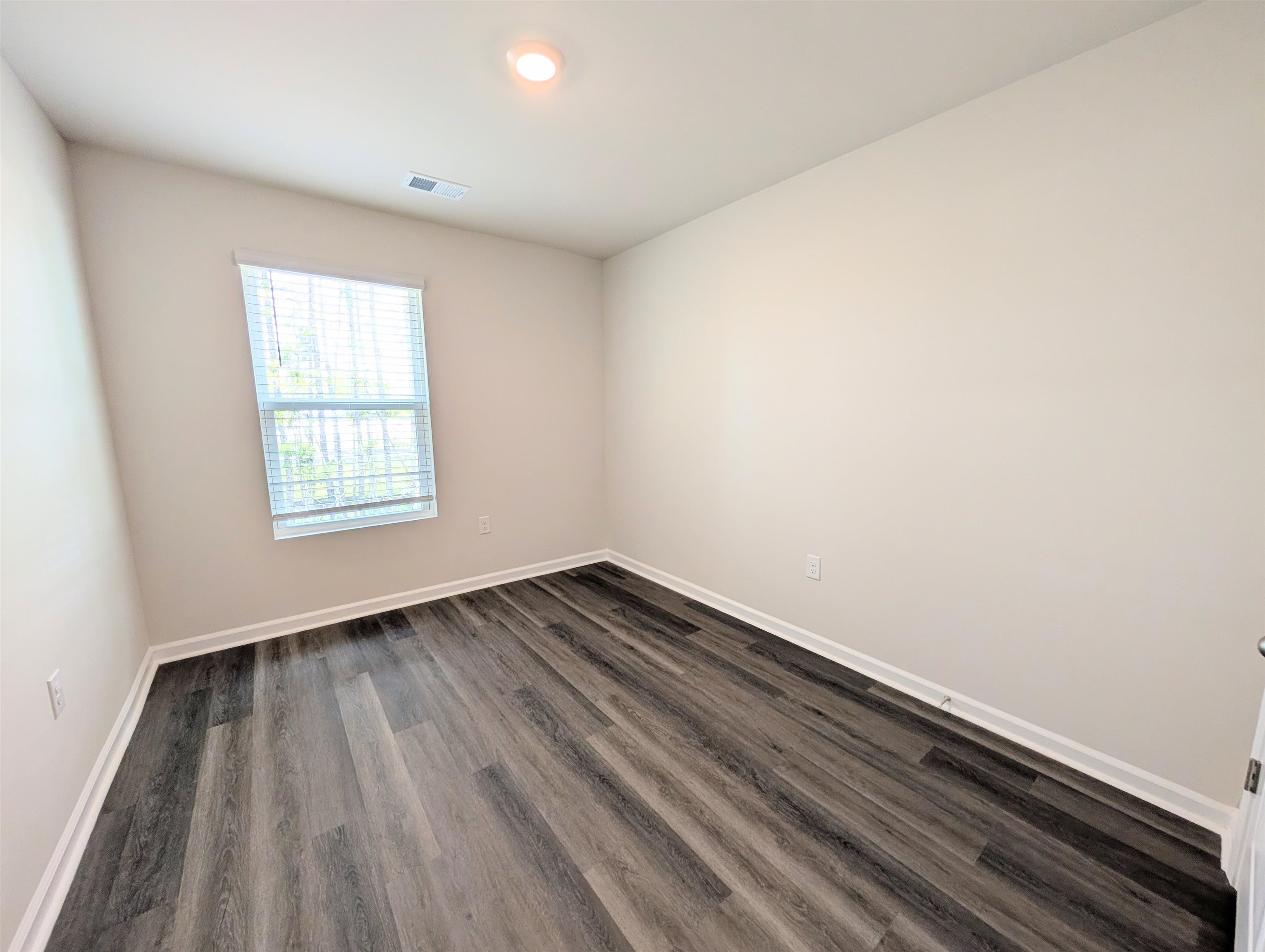 644 Golden Resin Road Conway, SC 29526 - Photo 36 of 39