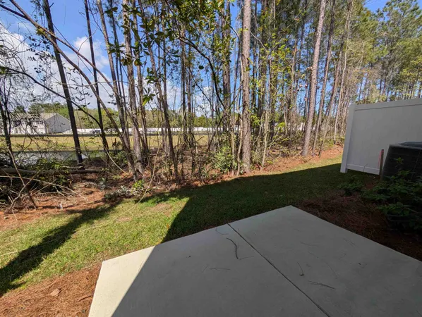 $2,100 | 644 Golden Resin Road, Conway, SC 29526