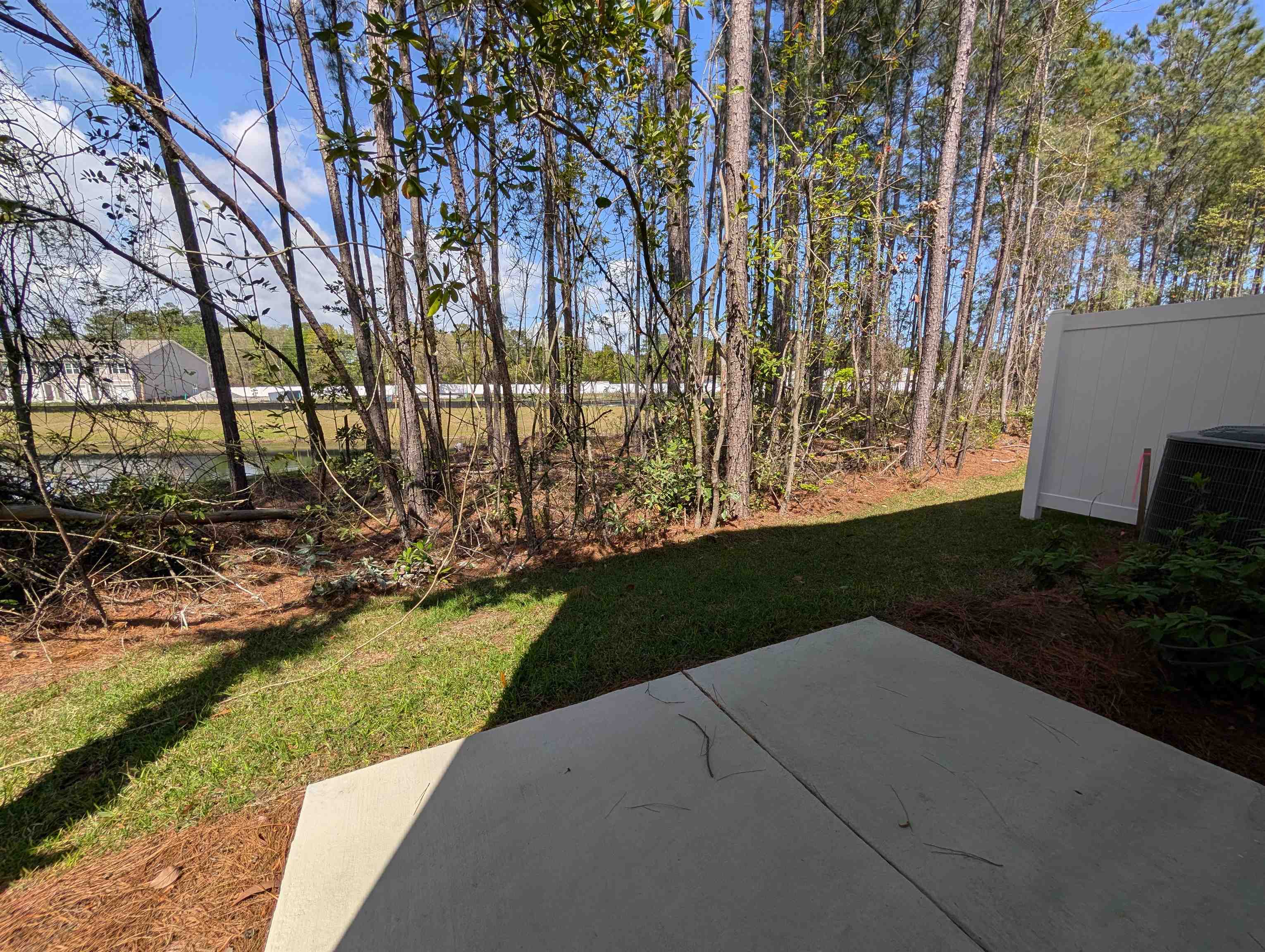 644 Golden Resin Road Conway, SC 29526 - Photo 4 of 39