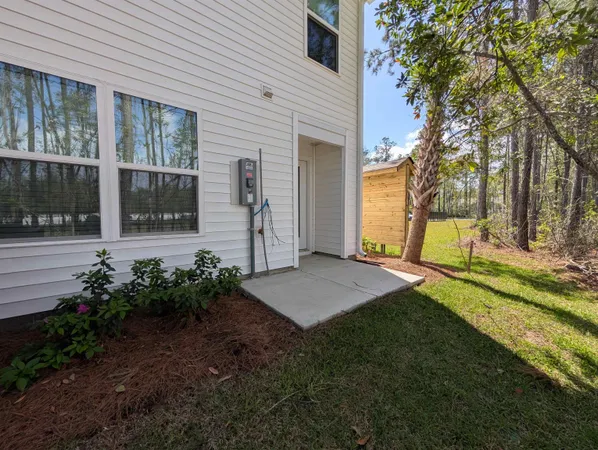$2,100 | 644 Golden Resin Road, Conway, SC 29526