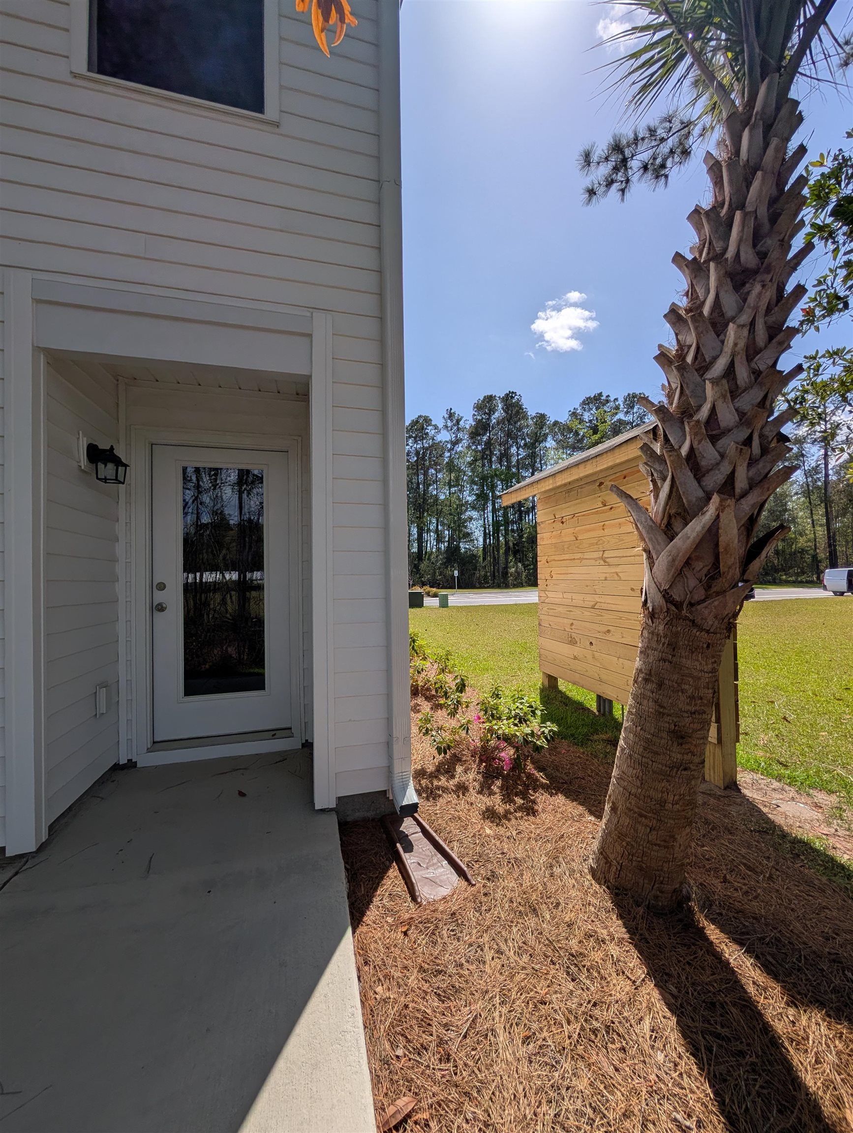 644 Golden Resin Road Conway, SC 29526 - Photo 6 of 39