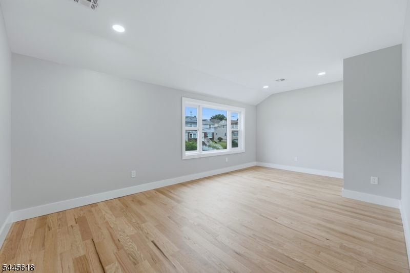 56 Povershon Road Nutley, NJ 07110 - Photo 23 of 40