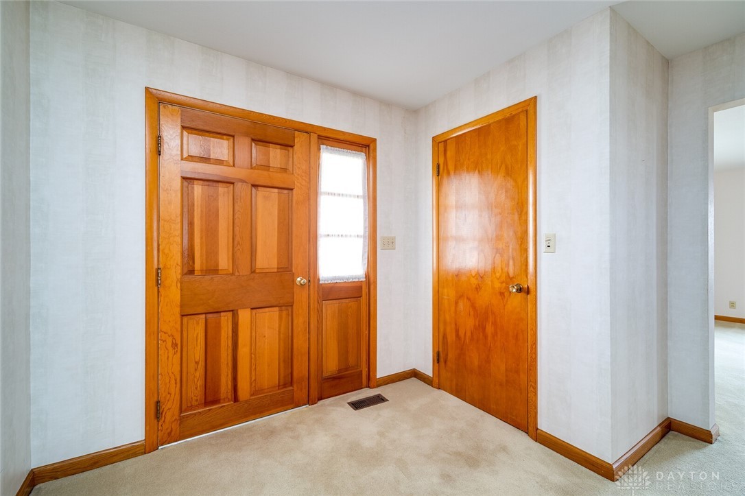 9976 Castine-Gordon Road Laura, OH 45337 - Photo 5 of 57 Gallery Image 5