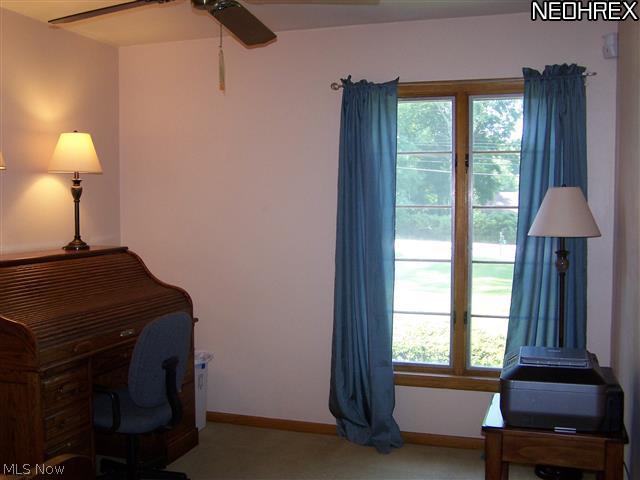 3517 Greenwich Road Norton, OH 44203 - Photo 12 of 19