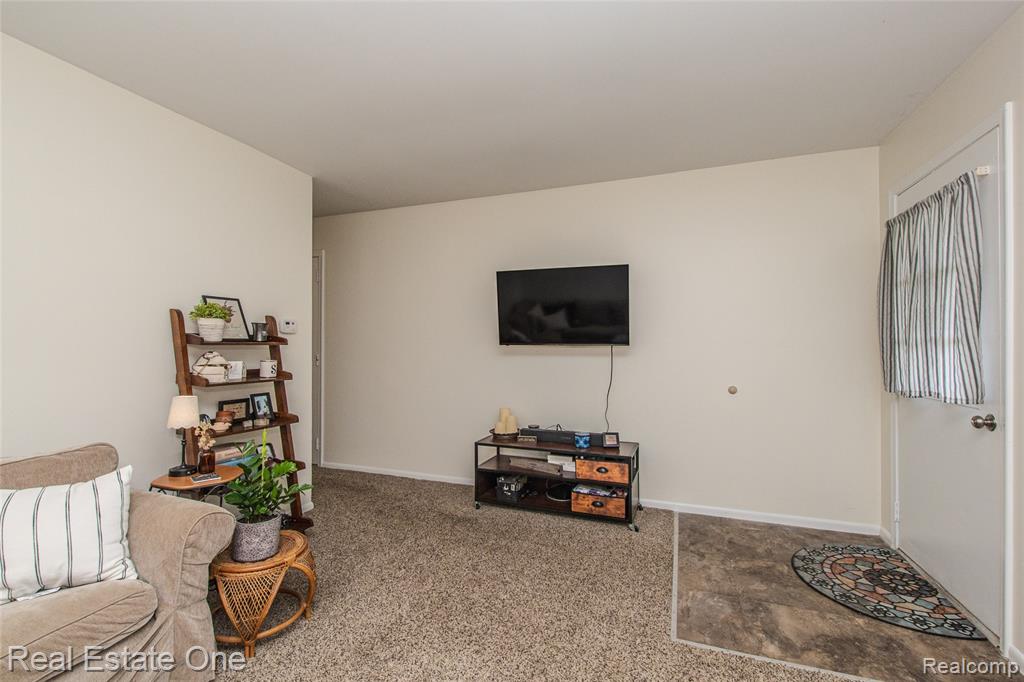 207 Murphy Street Linden, MI 48451 - Photo 4 of 49