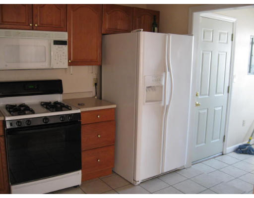 61 Shurtleff Street, Unit 5 Chelsea, MA 02150 - Photo 4 of 5