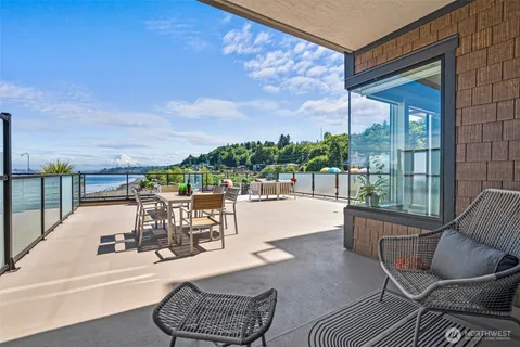 $1,390,000 | 4907 Main Street, Unit 513, Tacoma, WA 98407