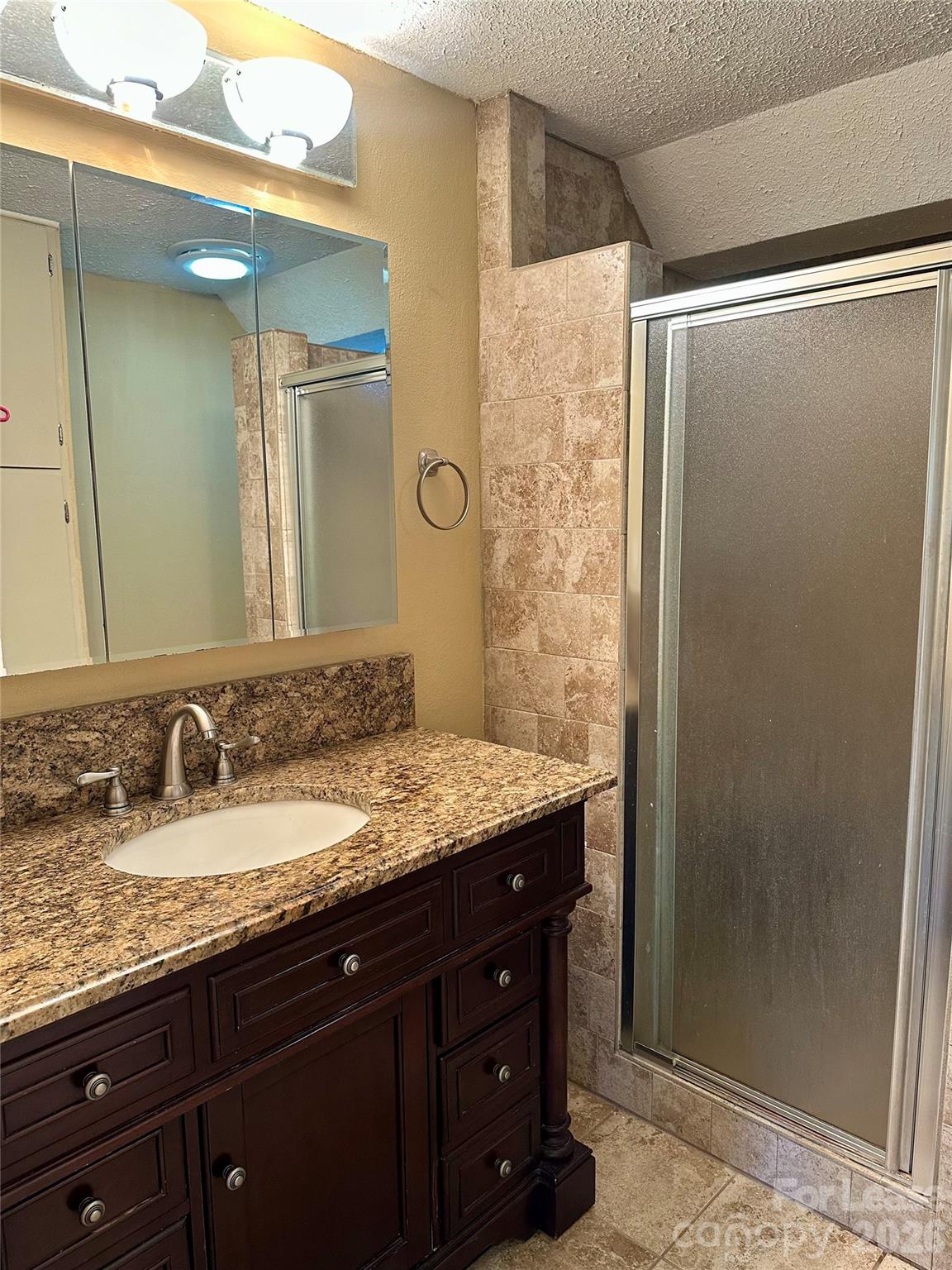 178 Lakeland Road Mooresville, NC 28117 - Photo 5 of 7