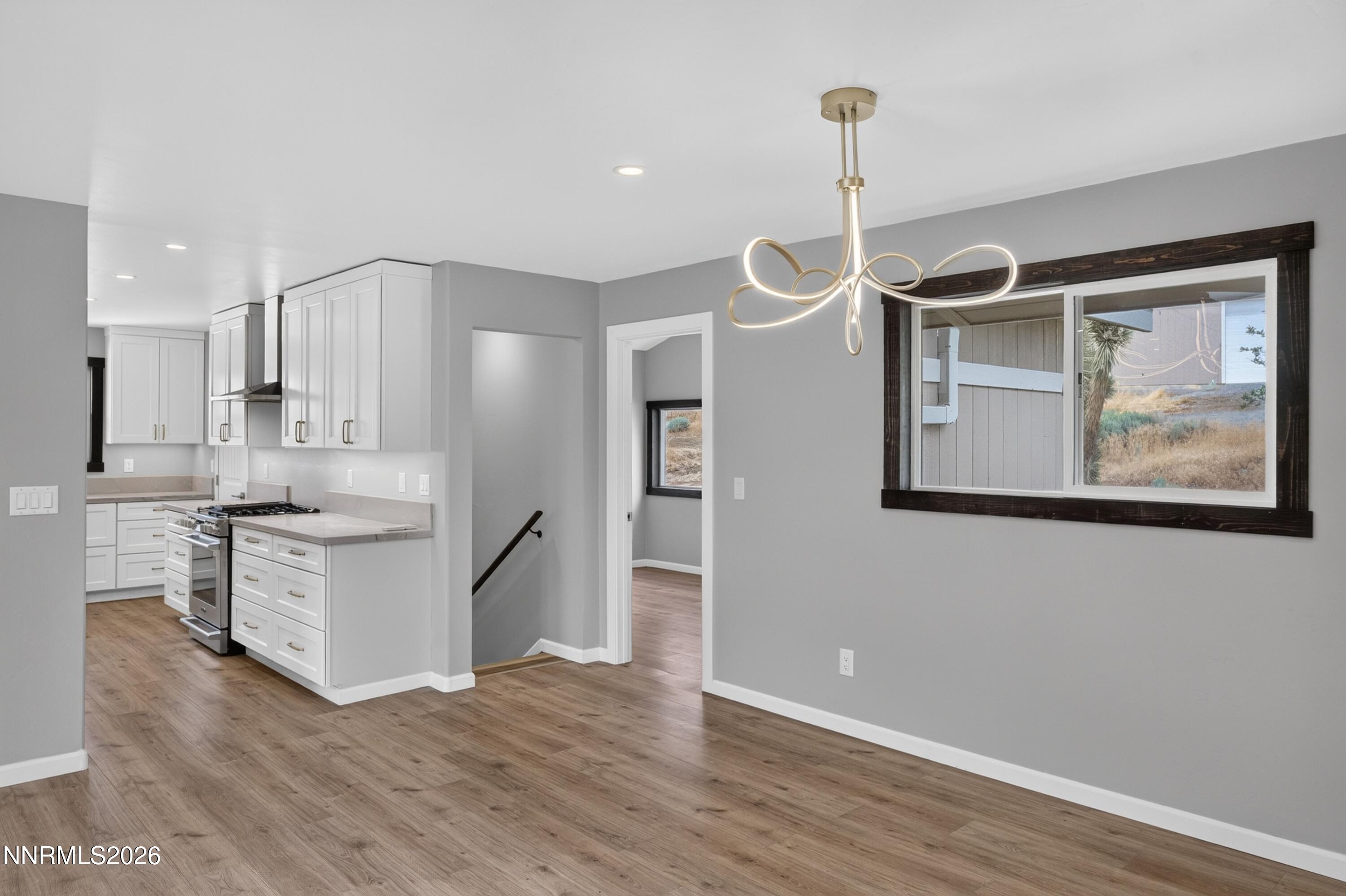 16875 South Virginia Street Reno, NV 89521 - Photo 15 of 76 010_dsc01256_171