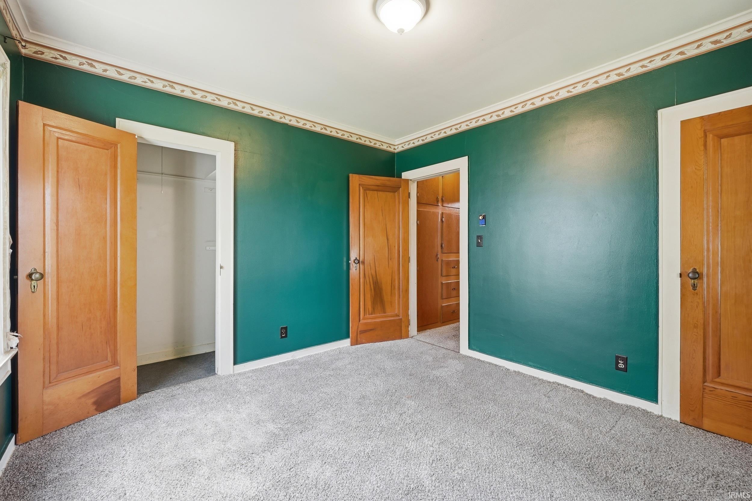 315 West Oak Street Butler, IN 46721 - Photo 23 of 41