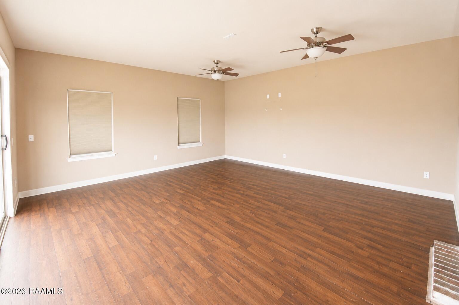 707 Casper Road Rayne, LA 70578 - Photo 30 of 54 Image 114