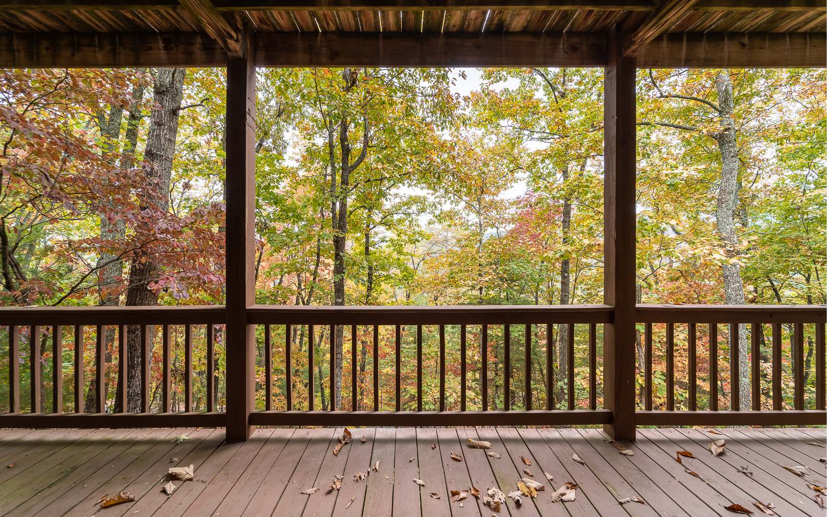 1147 Cardinal Road Murphy, NC 28906 - Photo 13 of 49 Additional View