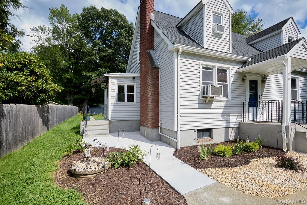90 Walnut Road Lake Peekskill, NY 10537 - Photo 35 of 48 Gallery Image 35
