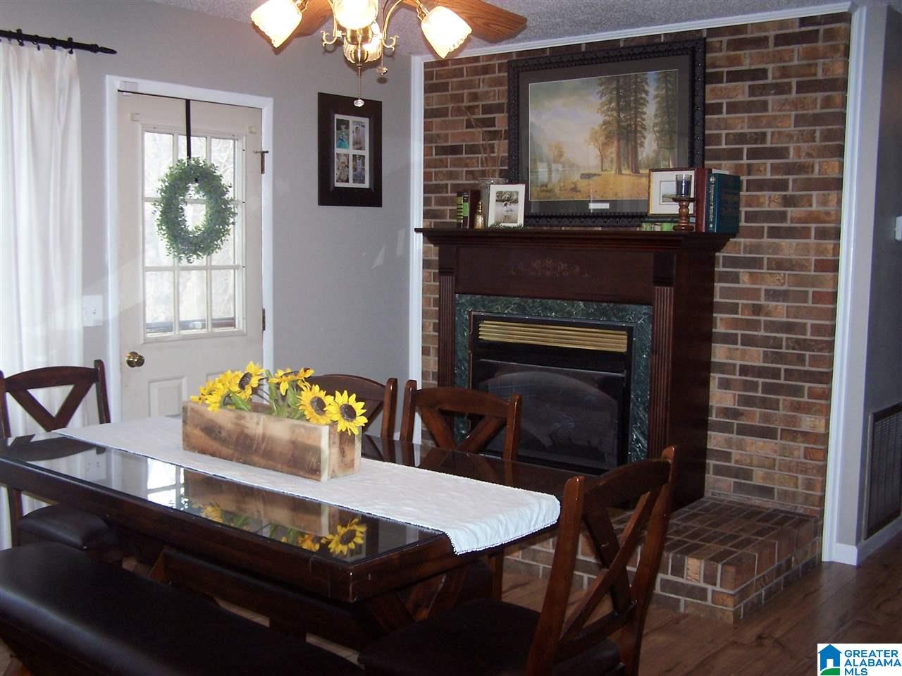 9729 Mize Road Remlap, AL 35133 - Photo 4 of 20