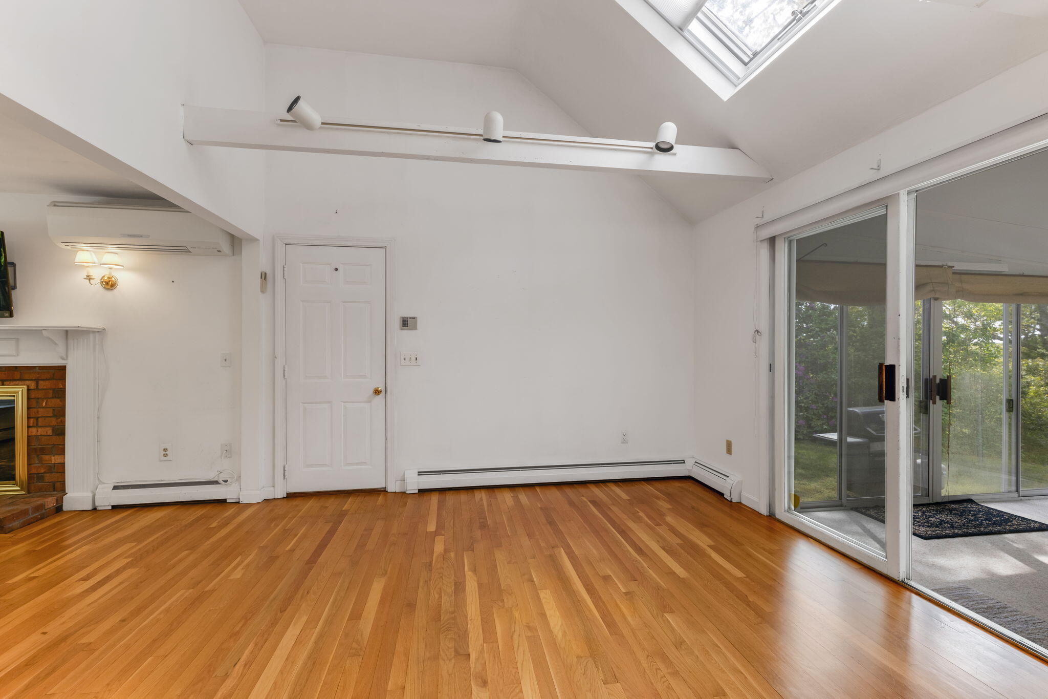 100 Potonumecot Road Chatham, MA 02633 - Photo 11 of 40 13-web-or-mls-100-potonumecot-rd