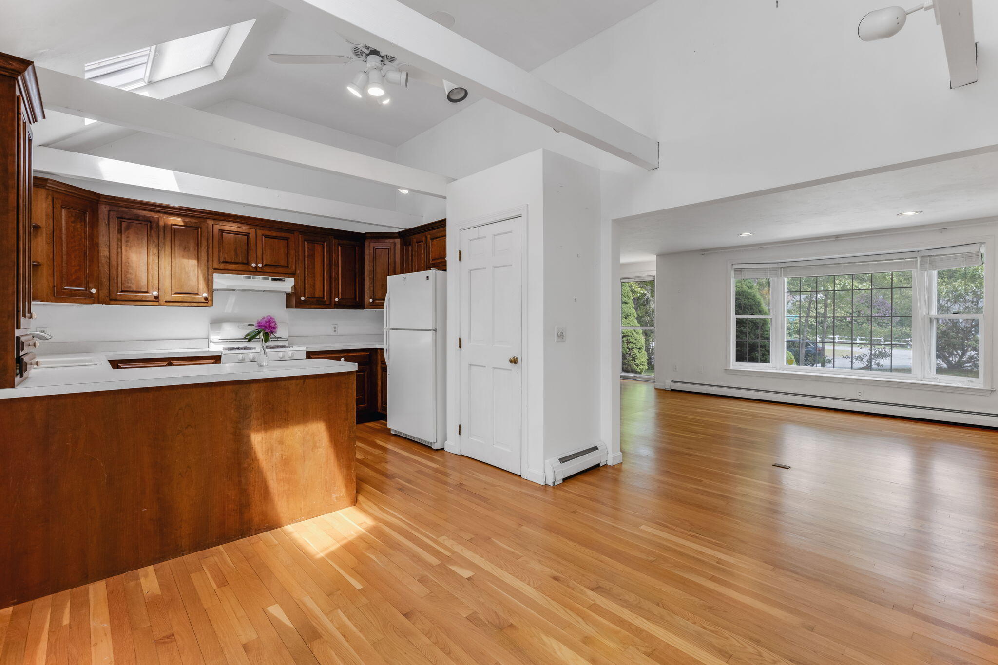 100 Potonumecot Road Chatham, MA 02633 - Photo 12 of 40 14-web-or-mls-100-potonumecot-rd