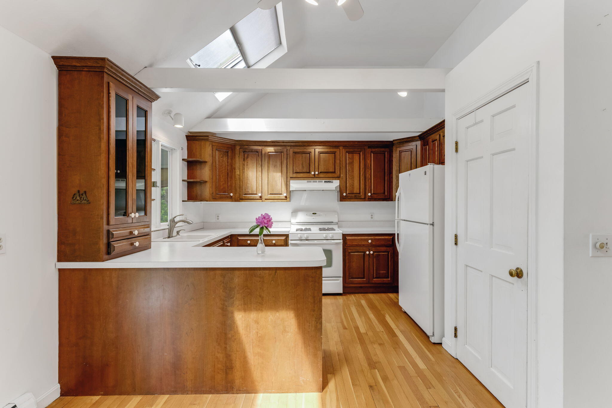 100 Potonumecot Road Chatham, MA 02633 - Photo 13 of 40 15-web-or-mls-100-potonumecot-rd