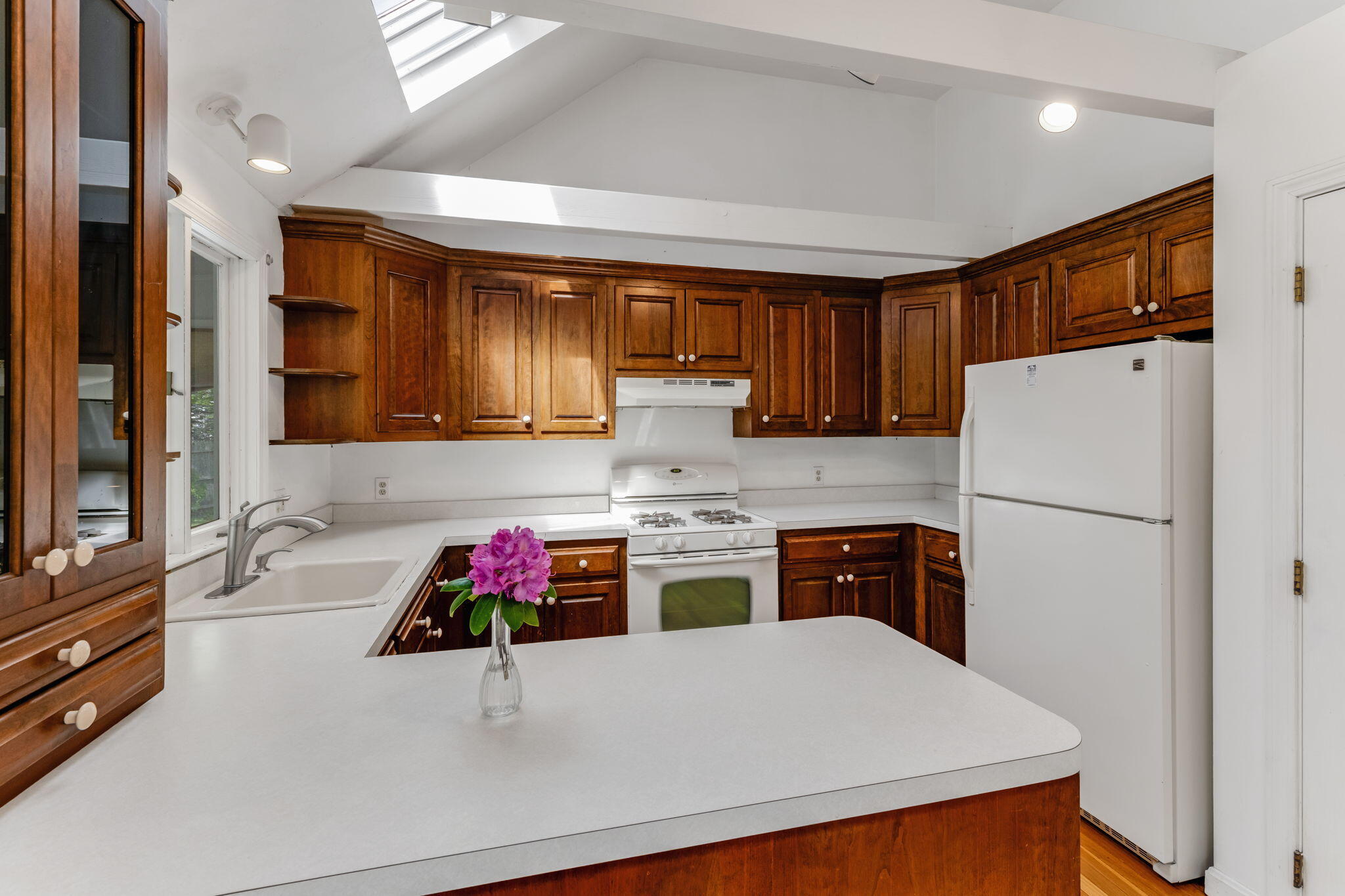 100 Potonumecot Road Chatham, MA 02633 - Photo 14 of 40 19-web-or-mls-100-potonumecot-rd