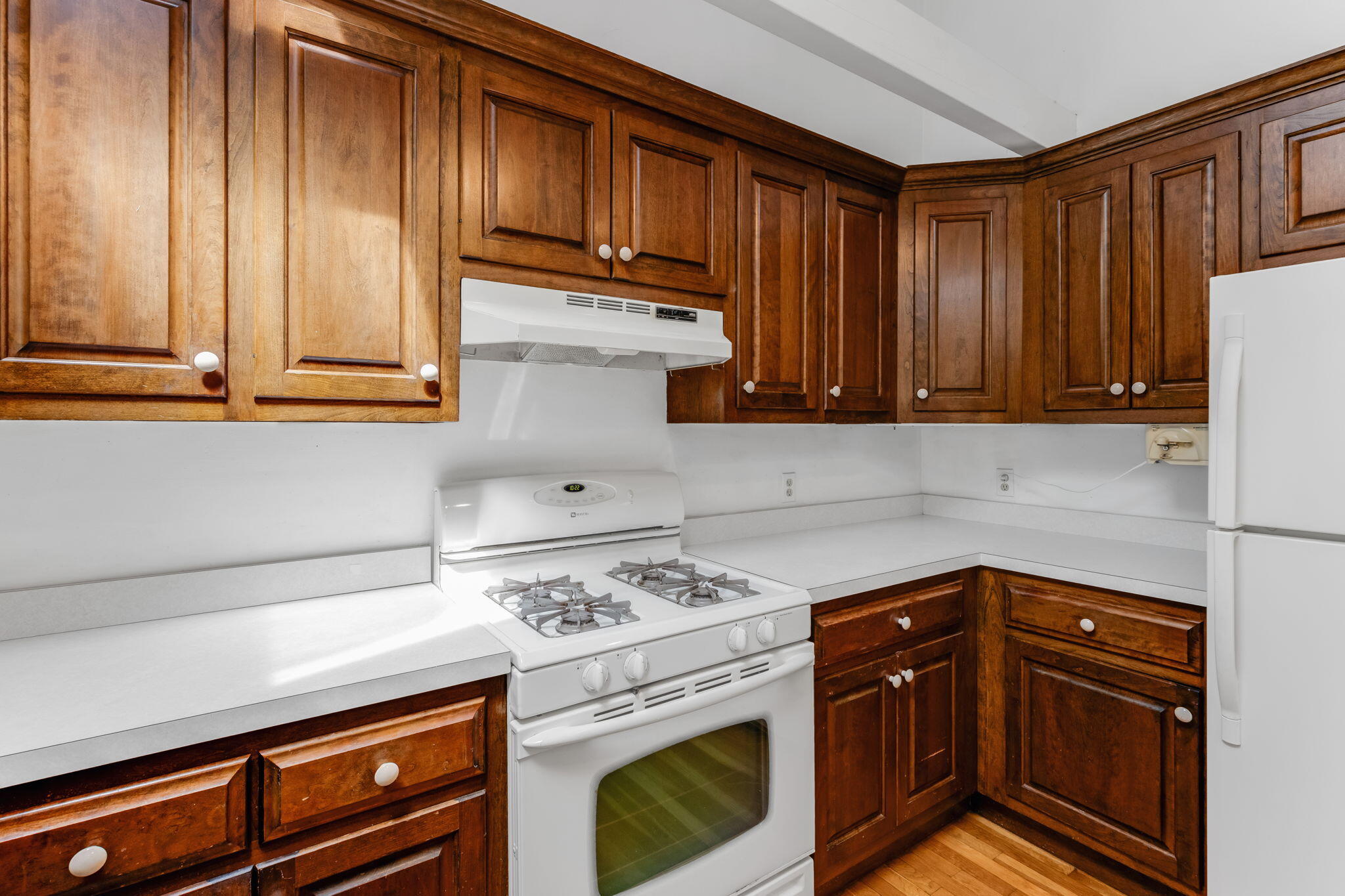 100 Potonumecot Road Chatham, MA 02633 - Photo 16 of 40 18-web-or-mls-100-potonumecot-rd