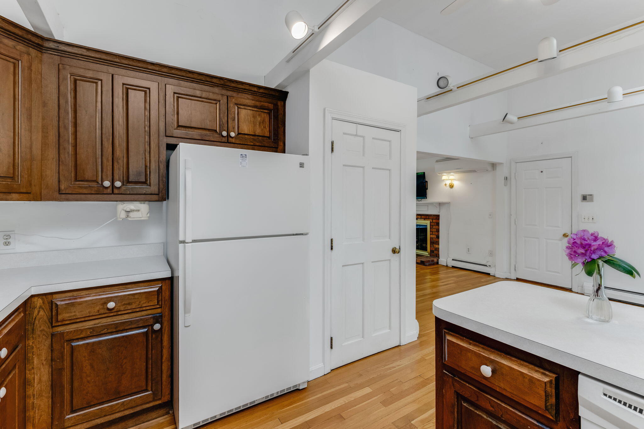 100 Potonumecot Road Chatham, MA 02633 - Photo 17 of 40 17-web-or-mls-100-potonumecot-rd