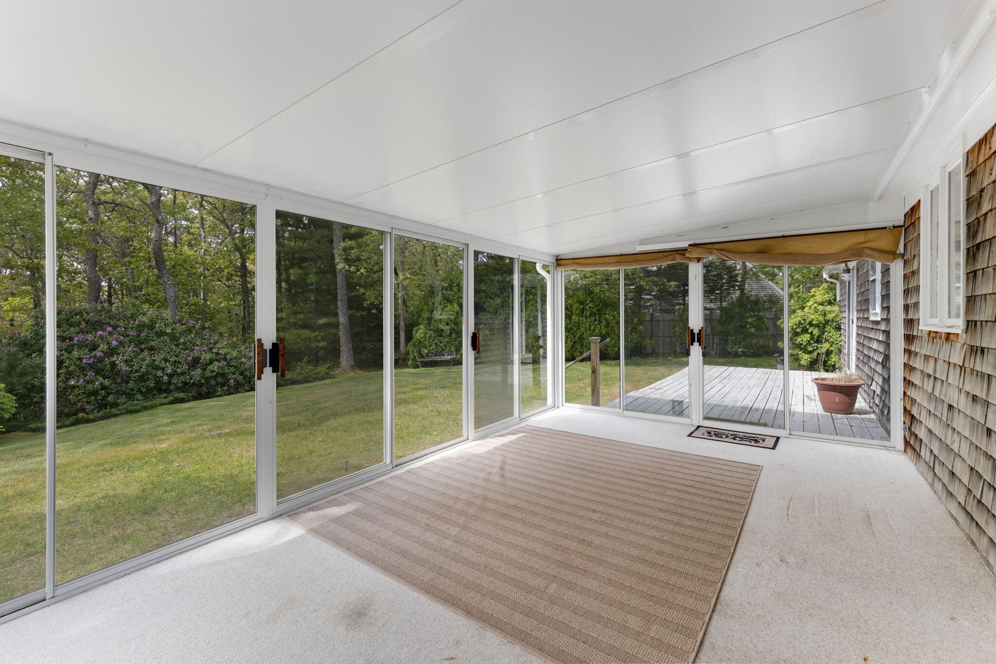 100 Potonumecot Road Chatham, MA 02633 - Photo 18 of 40 20-web-or-mls-100-potonumecot-rd