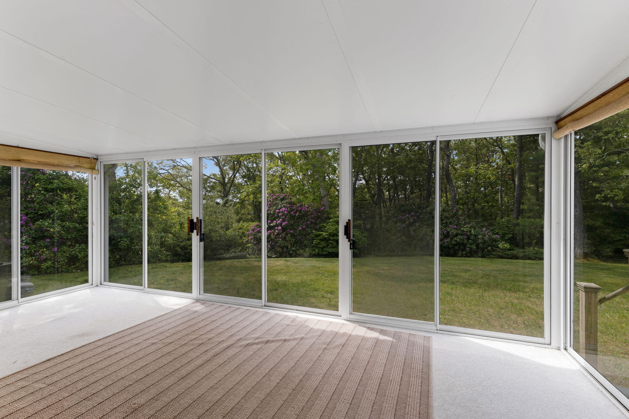 100 Potonumecot Road Chatham, MA 02633 - Photo 19 of 40 21-web-or-mls-100-potonumecot-rd