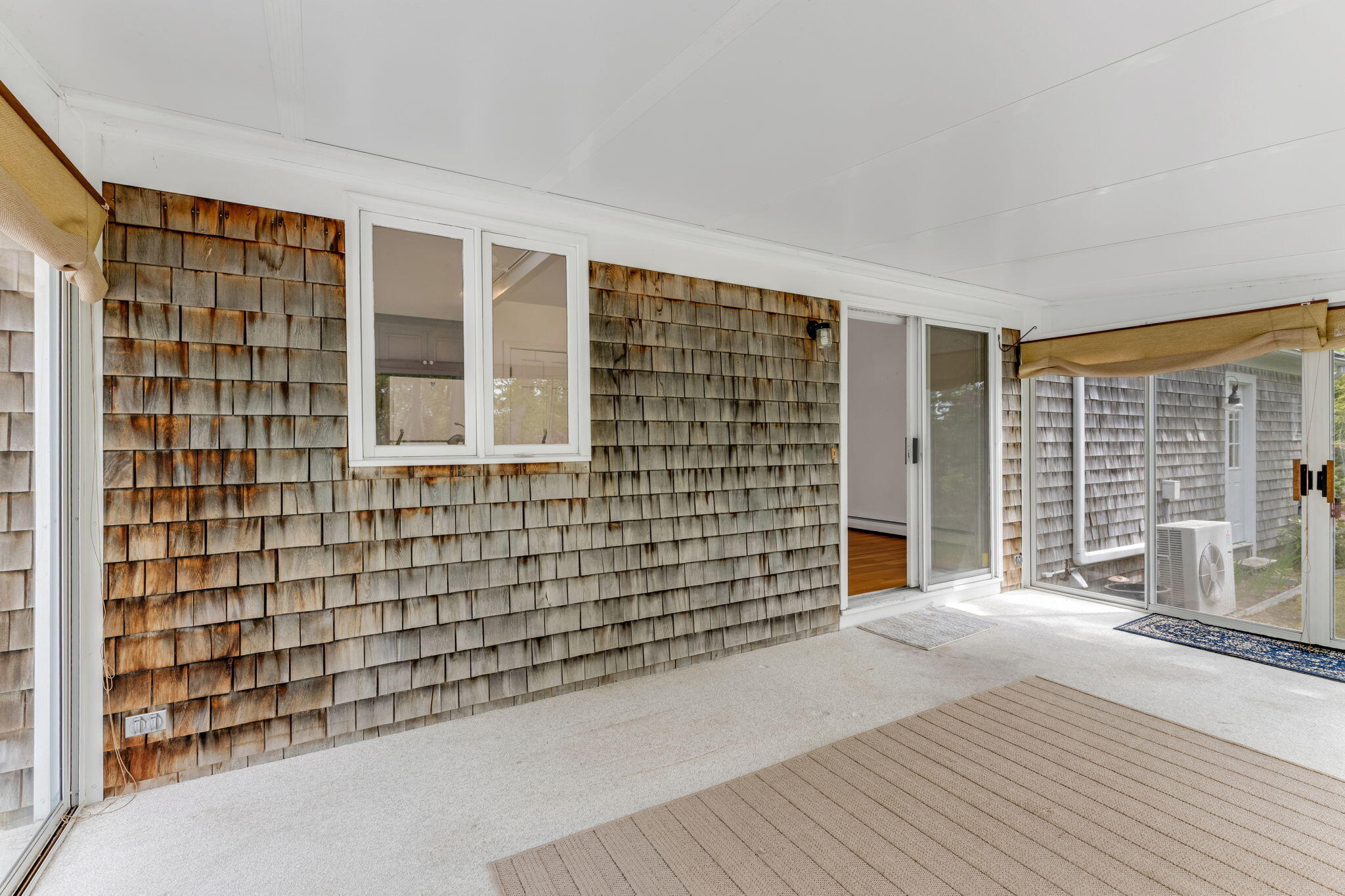 100 Potonumecot Road Chatham, MA 02633 - Photo 20 of 40 22-web-or-mls-100-potonumecot-rd